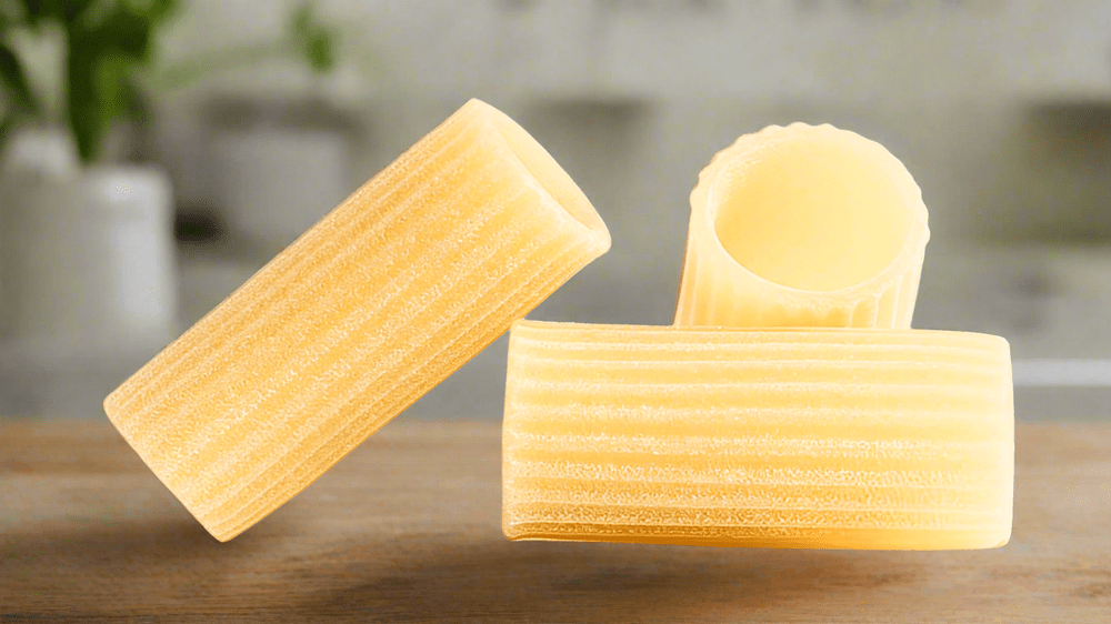 Rigatoni BIO - Girolomoni