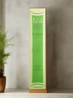 Eucalyptus - TeaNatura 