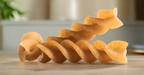 Fusilli Integrali BIO - Girolomoni