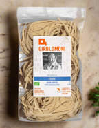 Tagliatelle BIO Farro - Girolomoni