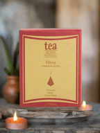 Myrrh - TeaNatura 