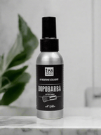 Aftershave - TeaNatura