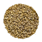Del Colle Premium Quality Organic Pearl Barley