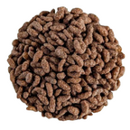 Crispy Rice - Cerealitalia