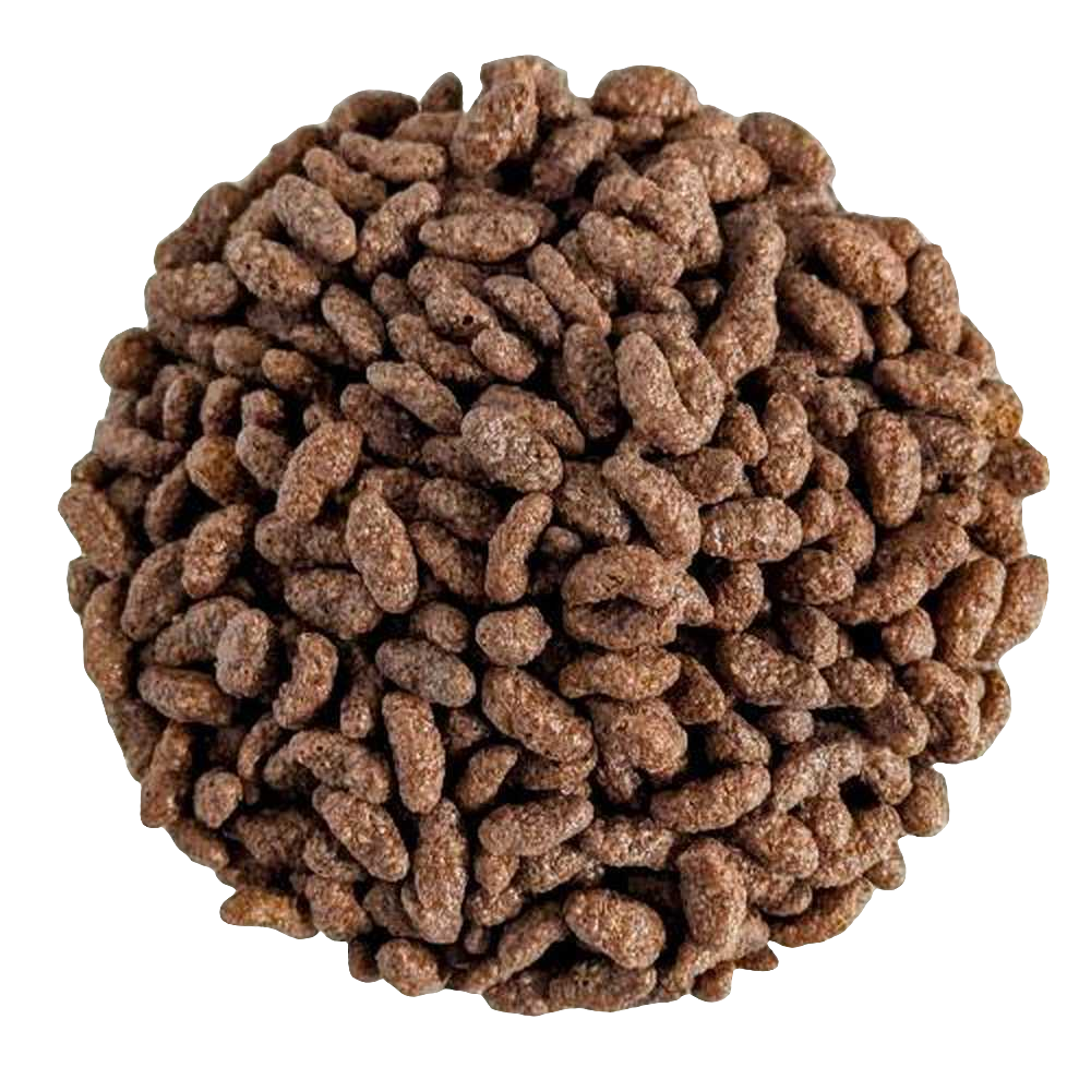Crispy Rice - Cerealitalia