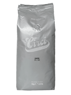 Caffe miscela ARGENTO CIRCI