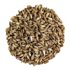 Garfagnana Spelt PGI - Del Colle