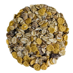 Muesli all FRUITS