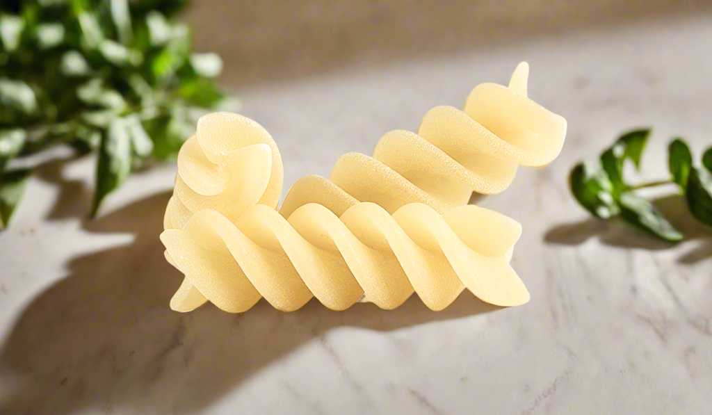 Fusilli BIO - Girolomoni