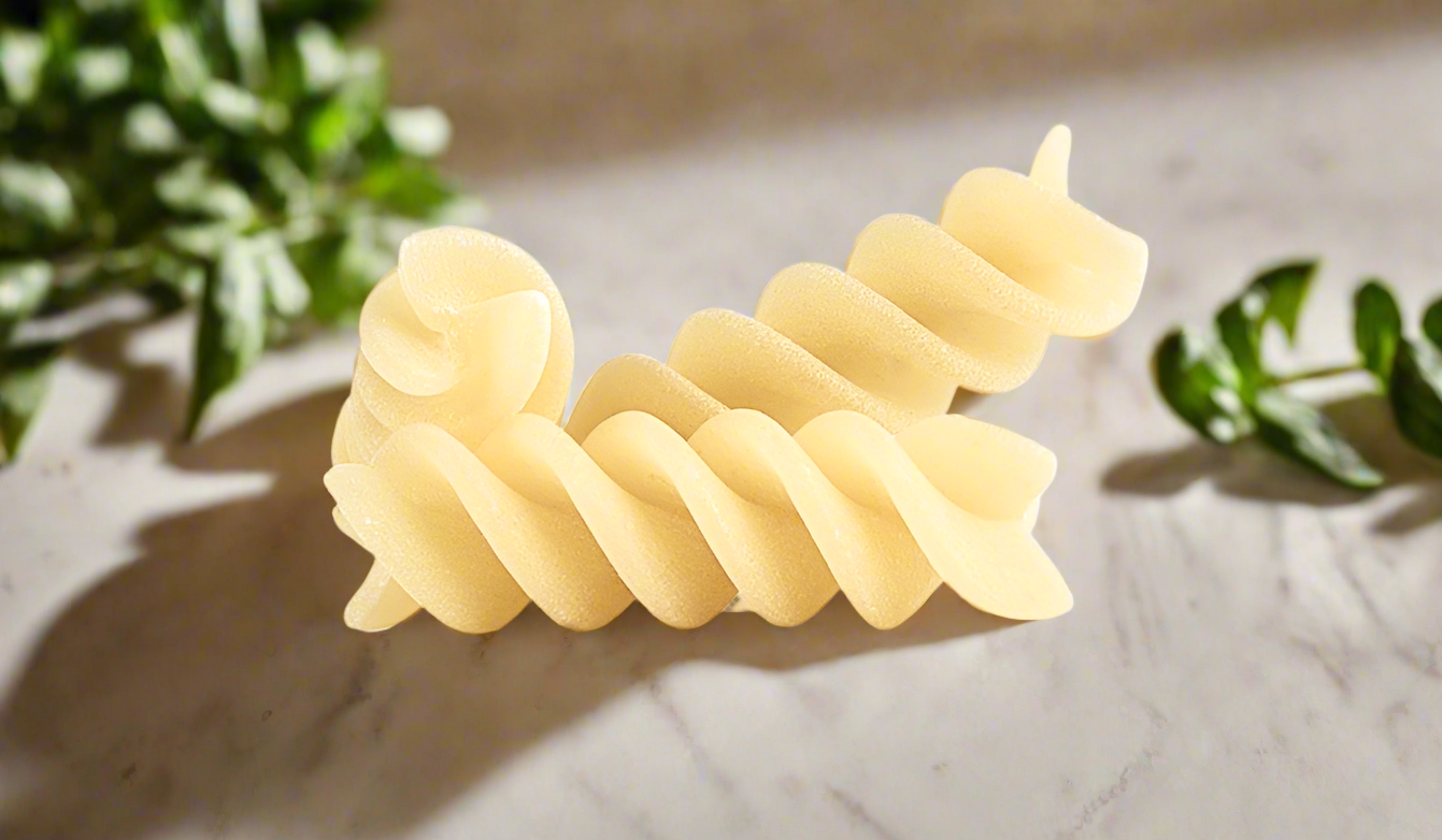 Fusilli BIO - Girolomoni