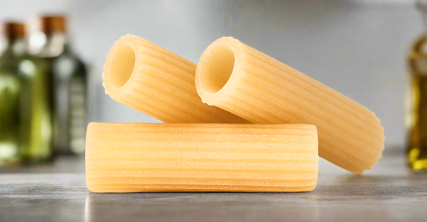 Maccheroni BIO Senatore Cappelli - Girolomoni