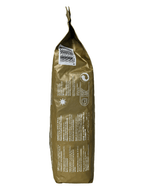 ORO miscela, 100% Arabica CIRCI