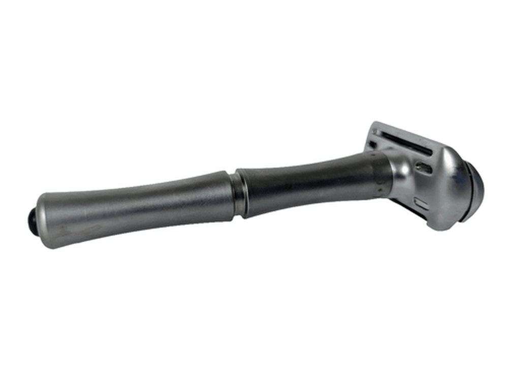 Stainless Steel Safety Razor