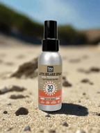 TeaNatura Sun Milk Spray SPF 30