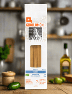 Spaghetti BIO Farro - Girolomoni