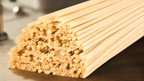 Spaghetti BIO Graziella Ra - Khorasan semi-integrali - Girolomoni