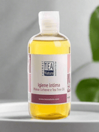 Intimate Hygiene - TeaNatura