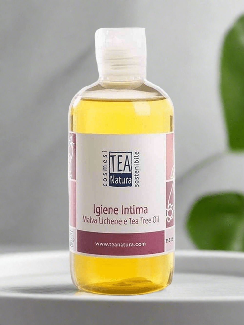 Igiene Intima - TeaNatura