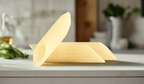 Penne rigate BIO - Girolomoni