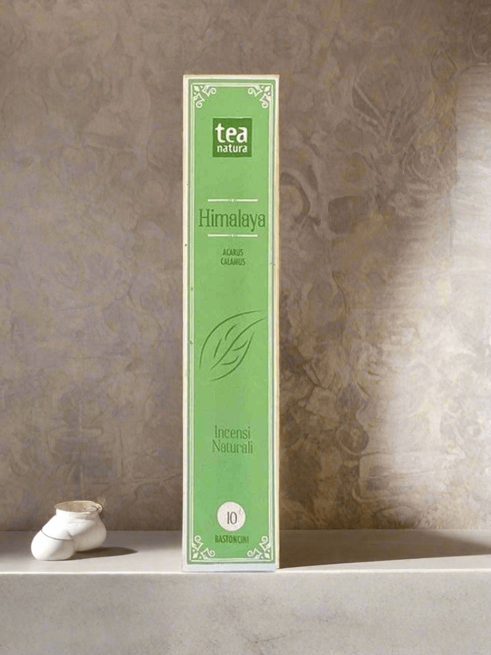 Himalaya - TeaNatura