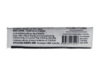 Caramelle miele tino eucalipto balsamiche stick Roberto Arru