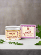 Unguento Vegetale alla Malva Nuova Formula - TeaNatura