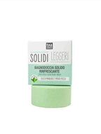 BagnoDoccia Rinfrescante <Solido>