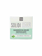 BagnoDoccia Rinfrescante <Solido>