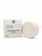 BagnoDoccia Scrub <Solido>