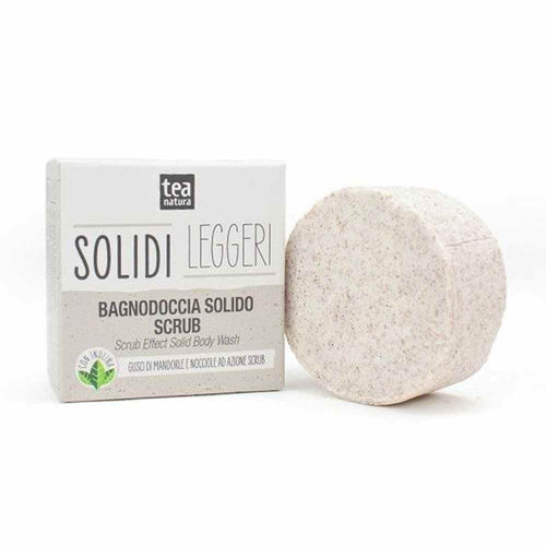 BagnoDoccia Scrub <Solido>