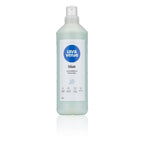 Blue Fabric Softener - Lavaverde