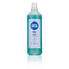blue fresco talco detergente lavaverde sfuso