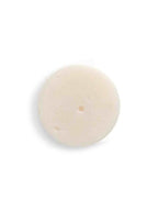 Coccola-Ti Balsamo - Nutriente <Solido>