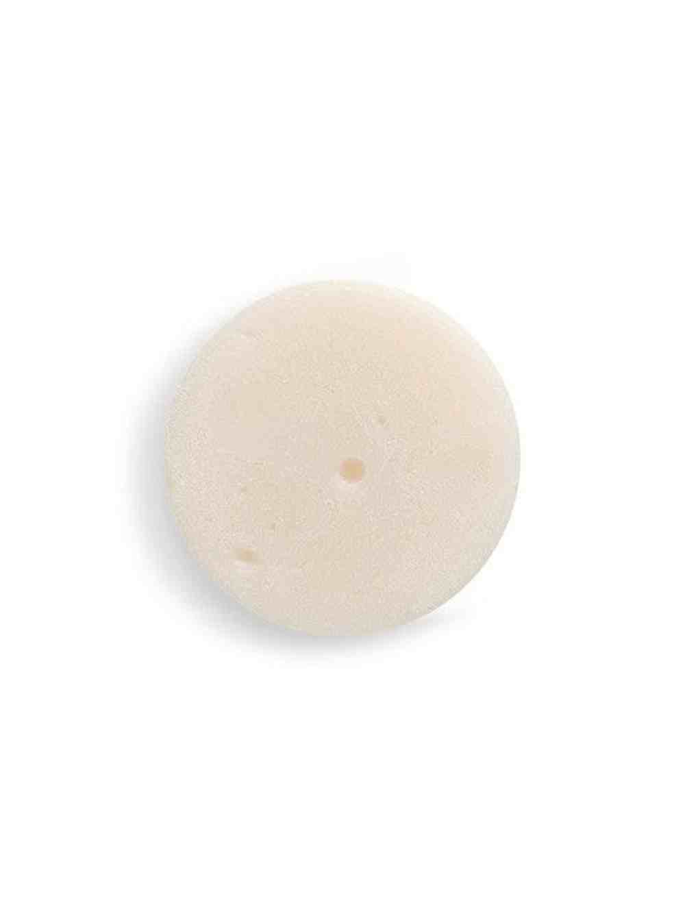 Coccola-Ti Balsamo - Nutriente <Solido>
