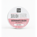 Deodorante Solido Elisir Floreale - TeaNatura