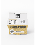 deodorante solido teanatura legni