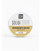 deodorante solido teanatura legni