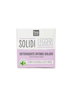 Detergente Intimo <Solido>