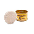 Equilibra-Ti Shampoo - Seboequilibrante <Solido>