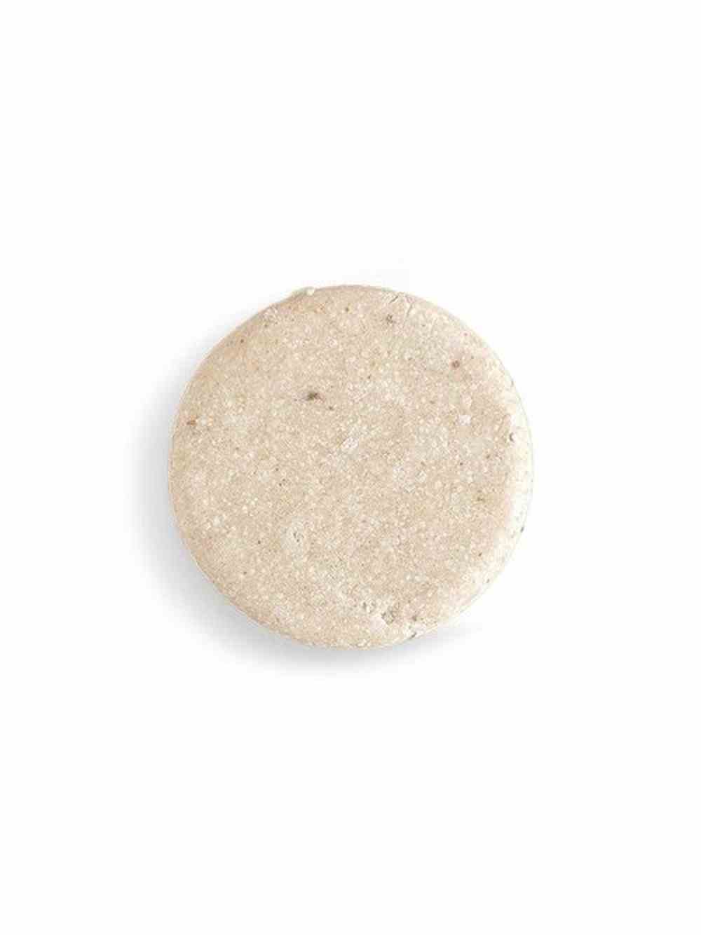 Equilibra-Ti Shampoo - Seboequilibrante <Solido>