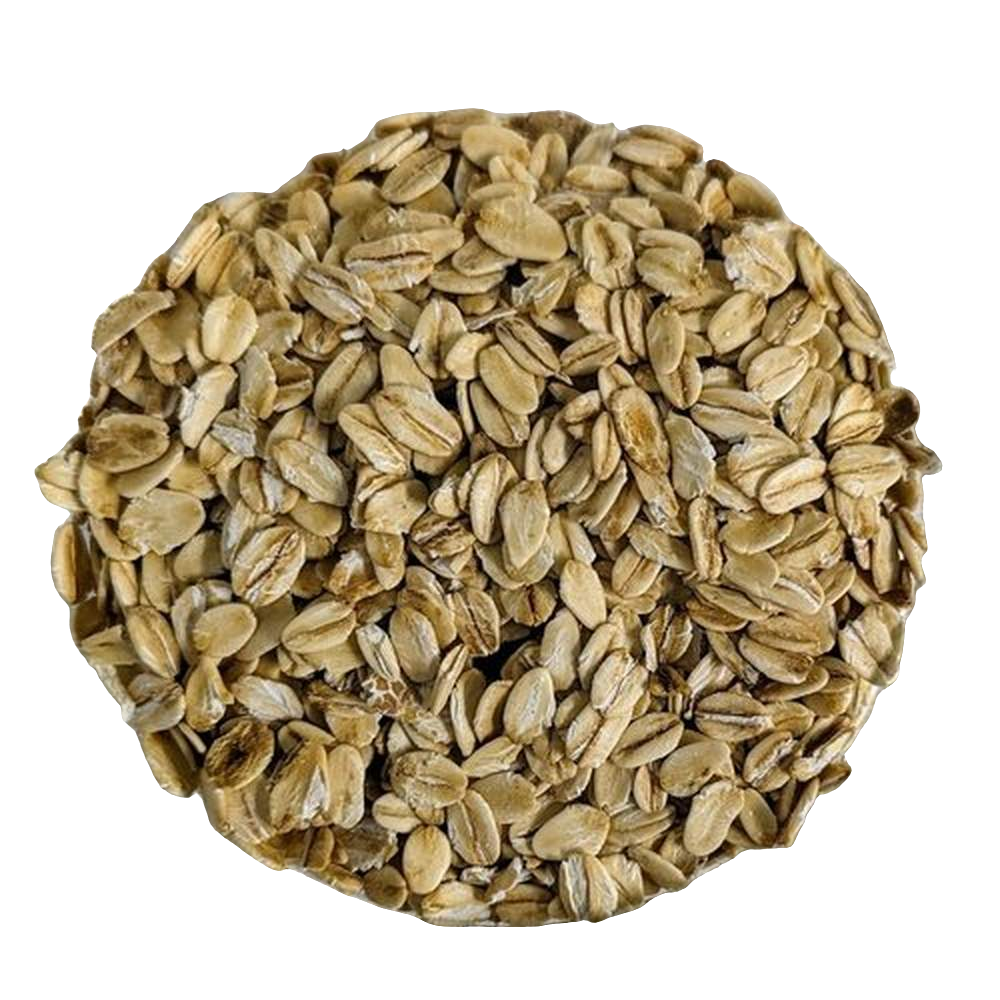 fiocchi avena decorticati premium del colle