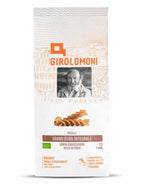 fusilli integrali bo girolomoni