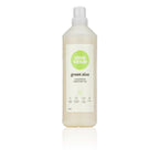 green aloe ammorbidente lavaverde sfuso
