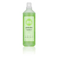 green aloe detergente lavaverde sfuso