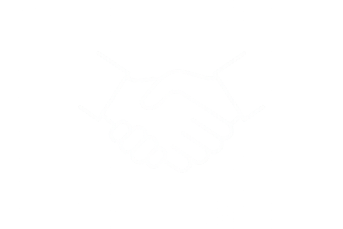 Icona Handshake