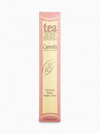 Incenso cannella bastoncini 10pz