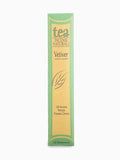 Incenso vetiver bastoncini 10pz