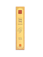 incenso ylaang ylang bastoncini 10pz