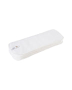 inserti microfibra happy bear