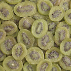 Kiwi disidratato